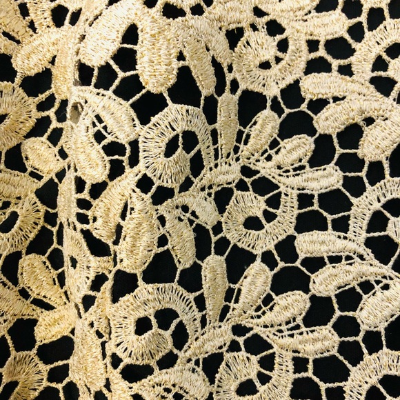 Prom Mermaid Dress - Picture 3 of 6